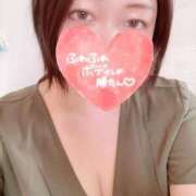 ヒメ日記 2025/10/10 20:03 投稿 もみじ 奥様なでしこ