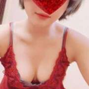 もみじ ありがとうございました❣️ 奥様なでしこ