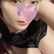 もみじ 5日間のお礼 奥様なでしこ