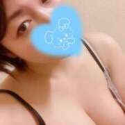 ヒメ日記 2025/12/12 19:18 投稿 もみじ 奥様なでしこ