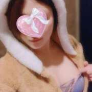 ヒメ日記 2025/12/13 20:45 投稿 もみじ 奥様なでしこ