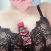 ヒメ日記 2025/12/15 10:55 投稿 もみじ 奥様なでしこ