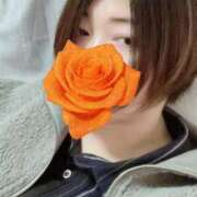 もみじ お仕事終わりには是非✨️ 奥様なでしこ