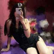 ゆあん こんばんわんっ🐶 ビギナーズ神戸