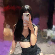 ヒメ日記 2026/02/01 09:36 投稿 ゆあん ビギナーズ神戸