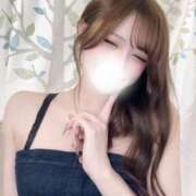 ヒメ日記 2025/10/11 08:02 投稿 のあ 埼玉ちゅっぱ川越店