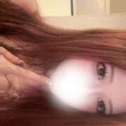 ヒメ日記 2025/10/19 16:01 投稿 のあ 埼玉ちゅっぱ川越店