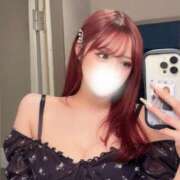 ヒメ日記 2025/10/25 18:43 投稿 のあ 埼玉ちゅっぱ川越店