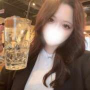 ヒメ日記 2025/11/01 14:45 投稿 のあ 埼玉ちゅっぱ川越店