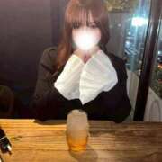 のあ いつも大感謝❣️ 埼玉ちゅっぱ川越店