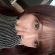 のあ 12月もよろしくね🩷 埼玉ちゅっぱ川越店