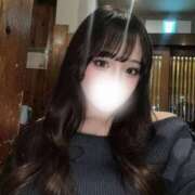 ヒメ日記 2026/01/20 17:41 投稿 のあ 埼玉ちゅっぱ川越店