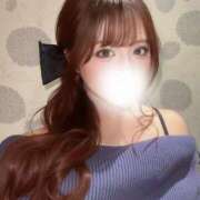 ヒメ日記 2026/01/28 16:56 投稿 のあ 埼玉ちゅっぱ川越店