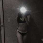 のあ まったり🛁 埼玉ちゅっぱ川越店