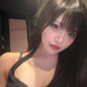 のあ 😢💭💭💭 埼玉ちゅっぱ川越店