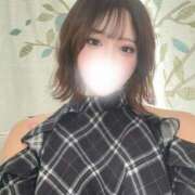 ヒメ日記 2026/03/01 15:51 投稿 のあ 埼玉ちゅっぱ川越店