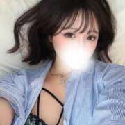 ヒメ日記 2026/03/07 20:23 投稿 のあ 埼玉ちゅっぱ川越店