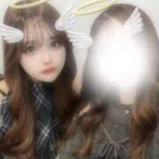 ヒメ日記 2026/04/10 14:00 投稿 のあ 埼玉ちゅっぱ川越店