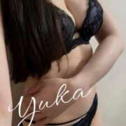 ヒメ日記 2025/10/14 00:08 投稿 川島ゆか 月の真珠-新宿-