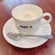 ヒメ日記 2025/10/14 22:58 投稿 川島ゆか 月の真珠-新宿-