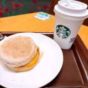 ヒメ日記 2025/10/20 13:21 投稿 川島ゆか 月の真珠-新宿-