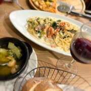 ヒメ日記 2025/10/22 21:05 投稿 川島ゆか 月の真珠-新宿-