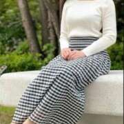 ヒメ日記 2025/10/25 10:58 投稿 川島ゆか 月の真珠-新宿-