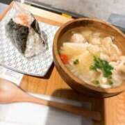 ヒメ日記 2025/10/29 23:19 投稿 川島ゆか 月の真珠-新宿-