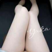 ヒメ日記 2025/11/04 09:18 投稿 川島ゆか 月の真珠-新宿-