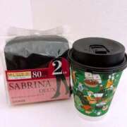 ヒメ日記 2025/11/13 13:10 投稿 川島ゆか 月の真珠-新宿-