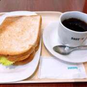 ヒメ日記 2025/11/14 10:58 投稿 川島ゆか 月の真珠-新宿-