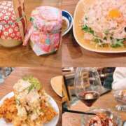 ヒメ日記 2025/12/16 07:19 投稿 川島ゆか 月の真珠-新宿-