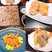 ヒメ日記 2026/01/01 20:08 投稿 川島ゆか 月の真珠-新宿-