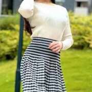 ヒメ日記 2026/01/07 16:42 投稿 川島ゆか 月の真珠-新宿-