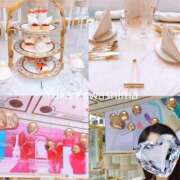 ヒメ日記 2026/01/21 10:58 投稿 川島ゆか 月の真珠-新宿-