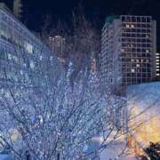 ヒメ日記 2026/01/25 19:18 投稿 川島ゆか 月の真珠-新宿-