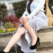 ヒメ日記 2026/02/13 15:18 投稿 川島ゆか 月の真珠-新宿-