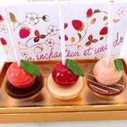 ヒメ日記 2026/02/14 12:58 投稿 川島ゆか 月の真珠-新宿-