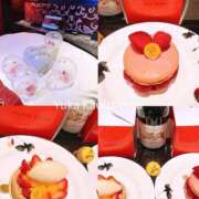 ヒメ日記 2026/03/06 23:38 投稿 川島ゆか 月の真珠-新宿-