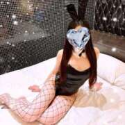 ヒメ日記 2026/03/07 17:38 投稿 川島ゆか 月の真珠-新宿-