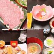 ヒメ日記 2026/03/08 20:29 投稿 川島ゆか 月の真珠-新宿-