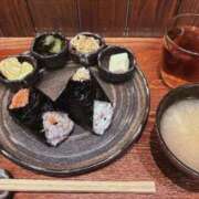 ヒメ日記 2026/03/24 21:58 投稿 川島ゆか 月の真珠-新宿-