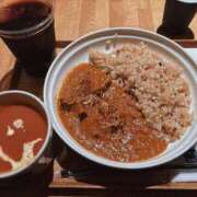 ヒメ日記 2026/04/02 15:58 投稿 川島ゆか 月の真珠-新宿-