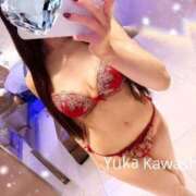 ヒメ日記 2026/04/10 07:19 投稿 川島ゆか 月の真珠-新宿-