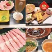 ヒメ日記 2026/04/13 23:33 投稿 川島ゆか 月の真珠-新宿-
