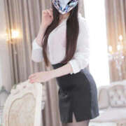 川島ゆか あれから一年 月の真珠-新宿-
