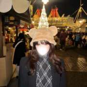 のあ 急遽‼️しゅ‼️ 埼玉ちゅっぱ大宮店