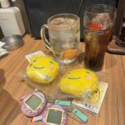 ヒメ日記 2025/12/04 20:46 投稿 のあ 埼玉ちゅっぱ大宮店