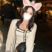 ヒメ日記 2025/12/20 13:15 投稿 のあ 埼玉ちゅっぱ大宮店