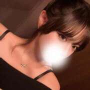 ヒメ日記 2025/12/27 17:31 投稿 のあ 埼玉ちゅっぱ大宮店